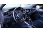Volkswagen Polo 1.0 TSI Highline Black Style AUTOMAAT|ACC|CLIMA|FULL LED|STOELVERWARMING|VIRTUEEL