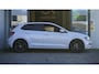 Volkswagen Polo 1.0 TSI Highline Black Style AUTOMAAT|ACC|CLIMA|FULL LED|STOELVERWARMING|VIRTUEEL