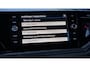 Volkswagen Polo 1.0 TSI Highline Black Style AUTOMAAT|ACC|CLIMA|FULL LED|STOELVERWARMING|VIRTUEEL