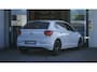 Volkswagen Polo 1.0 TSI Highline Black Style AUTOMAAT|ACC|CLIMA|FULL LED|STOELVERWARMING|VIRTUEEL