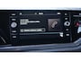 Volkswagen Polo 1.0 TSI Highline Black Style AUTOMAAT|ACC|CLIMA|FULL LED|STOELVERWARMING|VIRTUEEL