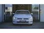 Volkswagen Polo 1.0 TSI Highline Black Style AUTOMAAT|ACC|CLIMA|FULL LED|STOELVERWARMING|VIRTUEEL