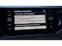 Volkswagen Polo 1.0 TSI Highline Black Style AUTOMAAT|ACC|CLIMA|FULL LED|STOELVERWARMING|VIRTUEEL
