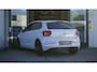 Volkswagen Polo 1.0 TSI Highline Black Style AUTOMAAT|ACC|CLIMA|FULL LED|STOELVERWARMING|VIRTUEEL