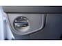 Volkswagen Polo 1.0 TSI Highline Black Style AUTOMAAT|ACC|CLIMA|FULL LED|STOELVERWARMING|VIRTUEEL