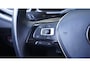 Volkswagen Polo 1.0 TSI Highline Black Style AUTOMAAT|ACC|CLIMA|FULL LED|STOELVERWARMING|VIRTUEEL