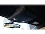 Volkswagen Polo 1.0 TSI Highline Black Style AUTOMAAT|ACC|CLIMA|FULL LED|STOELVERWARMING|VIRTUEEL
