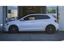 Volkswagen Polo 1.0 TSI Highline Black Style AUTOMAAT|ACC|CLIMA|FULL LED|STOELVERWARMING|VIRTUEEL