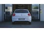 Volkswagen Polo 1.0 TSI Highline Black Style AUTOMAAT|ACC|CLIMA|FULL LED|STOELVERWARMING|VIRTUEEL