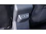 Volkswagen Polo 1.0 TSI Highline Black Style AUTOMAAT|ACC|CLIMA|FULL LED|STOELVERWARMING|VIRTUEEL