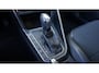 Volkswagen Polo 1.0 TSI Highline Black Style AUTOMAAT|ACC|CLIMA|FULL LED|STOELVERWARMING|VIRTUEEL