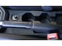 Volkswagen Polo 1.0 TSI Highline Black Style AUTOMAAT|ACC|CLIMA|FULL LED|STOELVERWARMING|VIRTUEEL