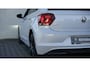 Volkswagen Polo 1.0 TSI Highline Black Style AUTOMAAT|ACC|CLIMA|FULL LED|STOELVERWARMING|VIRTUEEL