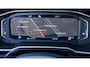 Volkswagen Polo 1.0 TSI Highline Black Style AUTOMAAT|ACC|CLIMA|FULL LED|STOELVERWARMING|VIRTUEEL