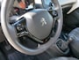 Peugeot 108 1.0 e-VTi Active | AC | € 7499 RIJKLAARPRIJS