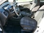 Peugeot 108 1.0 e-VTi Active | AC | € 7499 RIJKLAARPRIJS