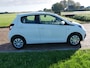Peugeot 108 1.0 e-VTi Active | AC | € 7499 RIJKLAARPRIJS