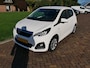 Peugeot 108 1.0 e-VTi Active | AC | € 7499 RIJKLAARPRIJS