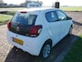 Peugeot 108 1.0 e-VTi Active | AC | € 7499 RIJKLAARPRIJS