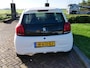 Peugeot 108 1.0 e-VTi Active | AC | € 7499 RIJKLAARPRIJS
