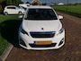 Peugeot 108 1.0 e-VTi Active | AC | € 7499 RIJKLAARPRIJS