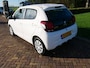 Peugeot 108 1.0 e-VTi Active | AC | € 7499 RIJKLAARPRIJS