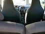 Peugeot 108 1.0 e-VTi Active | AC | € 7499 RIJKLAARPRIJS