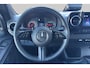 Mercedes-Benz Sprinter 317 L2H2 | LED | Geveerde stoel