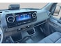 Mercedes-Benz Sprinter 317 L2H2 | LED | Geveerde stoel