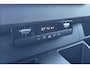 Mercedes-Benz Sprinter 317 L2H2 | LED | Geveerde stoel