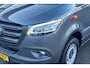 Mercedes-Benz Sprinter 317 L2H2 | LED | Geveerde stoel