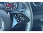 Mercedes-Benz Sprinter 317 L2H2 | LED | Geveerde stoel
