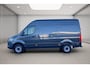 Mercedes-Benz Sprinter 317 L2H2 | LED | Geveerde stoel