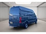 Mercedes-Benz Sprinter 317 L2H2 | LED | Geveerde stoel