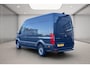 Mercedes-Benz Sprinter 317 L2H2 | LED | Geveerde stoel