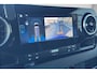 Mercedes-Benz Sprinter 317 L2H2 | LED | Geveerde stoel