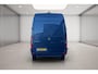 Mercedes-Benz Sprinter 317 L2H2 | LED | Geveerde stoel