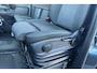 Mercedes-Benz Sprinter 317 L2H2 | LED | Geveerde stoel