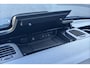 Mercedes-Benz Sprinter 317 L2H2 | LED | Geveerde stoel
