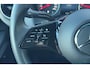 Mercedes-Benz Sprinter 317 L2H2 | LED | Geveerde stoel