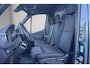 Mercedes-Benz Sprinter 317 L2H2 | LED | Geveerde stoel