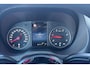 Mercedes-Benz Sprinter 317 L2H2 | LED | Geveerde stoel