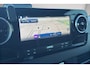 Mercedes-Benz Sprinter 317 L2H2 | LED | Geveerde stoel