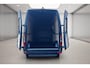 Mercedes-Benz Sprinter 317 L2H2 | LED | Geveerde stoel