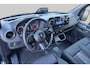 Mercedes-Benz Sprinter 317 L2H2 | LED | Geveerde stoel