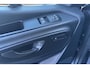 Mercedes-Benz Sprinter 317 L2H2 | LED | Geveerde stoel