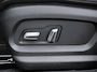 Jaecoo 5 1.5 T-GDi SHS-H Exclusive - Panoramadak - Stoel-/Stuurverwarming - Apple Carplay - 7 Jaar Fabrieksgarantie