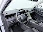 Jaecoo 5 1.5 T-GDi SHS-H Exclusive - Panoramadak - Stoel-/Stuurverwarming - Apple Carplay - 7 Jaar Fabrieksgarantie