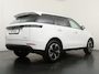 Jaecoo 5 1.5 T-GDi SHS-H Exclusive - Panoramadak - Stoel-/Stuurverwarming - Apple Carplay - 7 Jaar Fabrieksgarantie