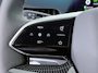 Jaecoo 5 1.5 T-GDi SHS-H Exclusive - Panoramadak - Stoel-/Stuurverwarming - Apple Carplay - 7 Jaar Fabrieksgarantie